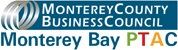 Access the Monterey Bay PTAC website.