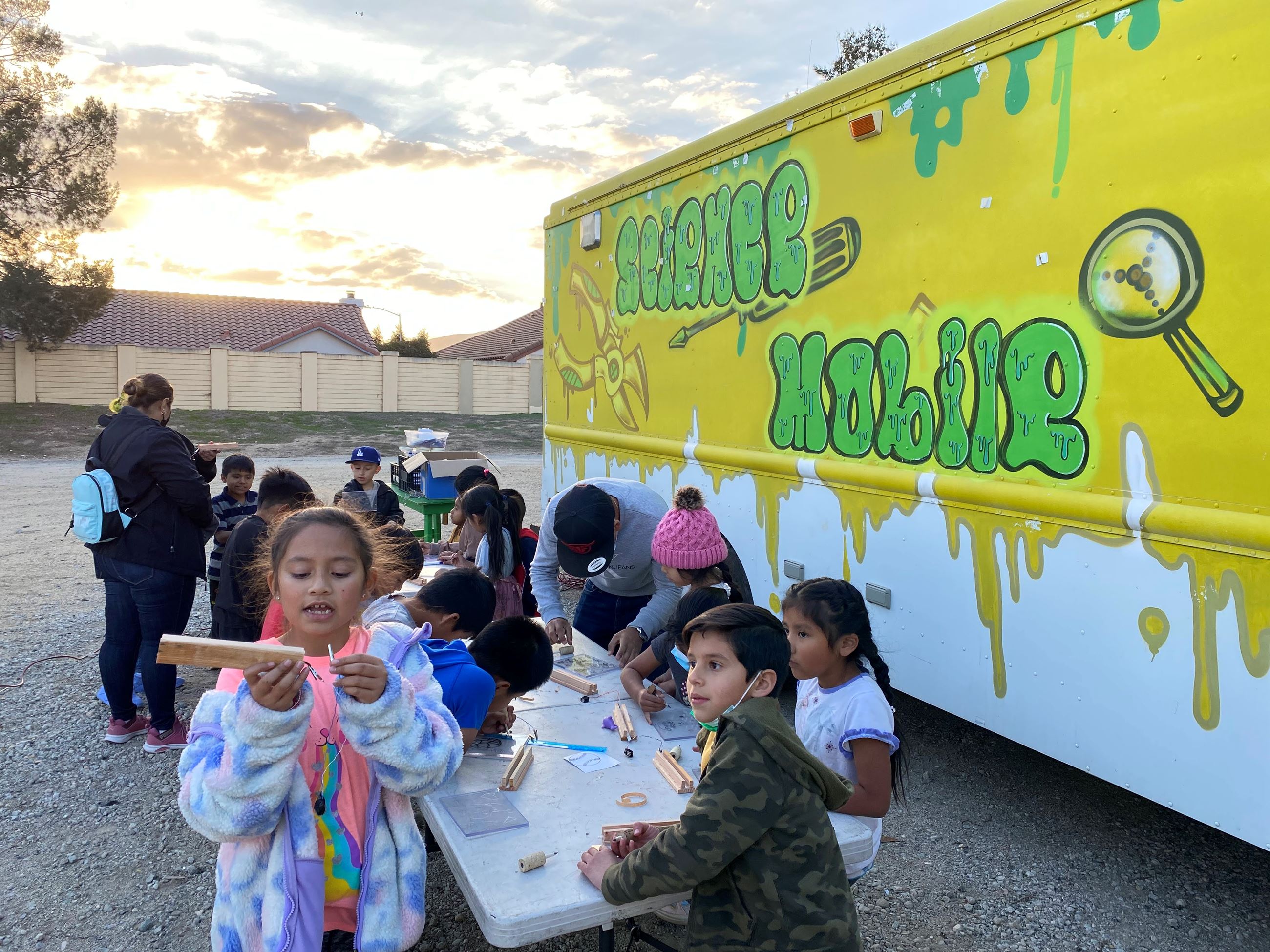 56D6E763-C384-49B1-9AD9-48566C42E963