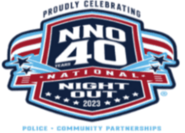 NNO2023Logo
