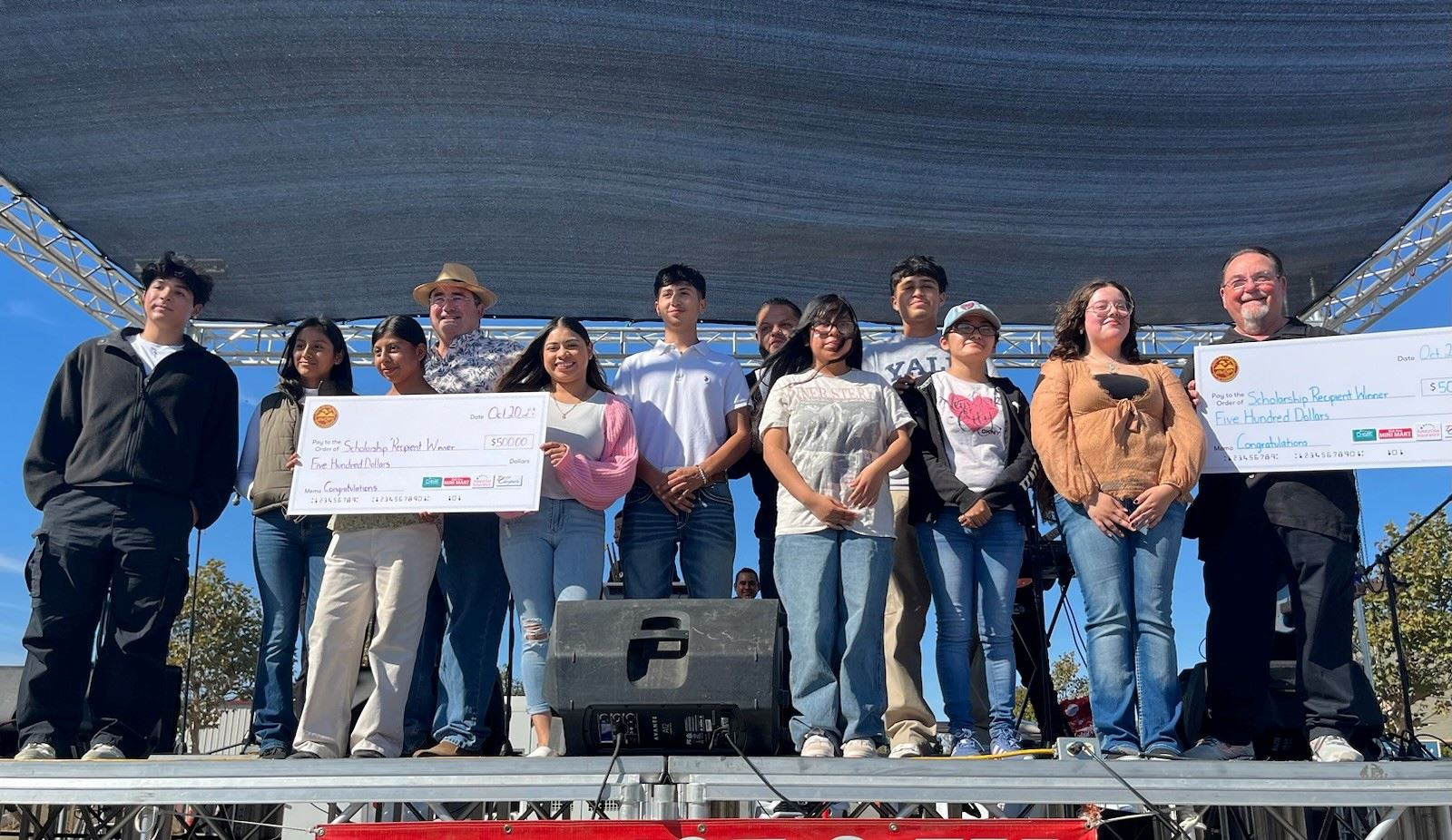 464272607_1096185372509521_108850502587823507_n