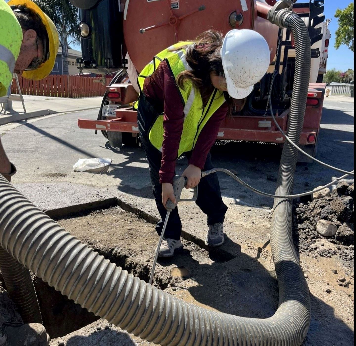 thumbnail_IMG_2988 (1)