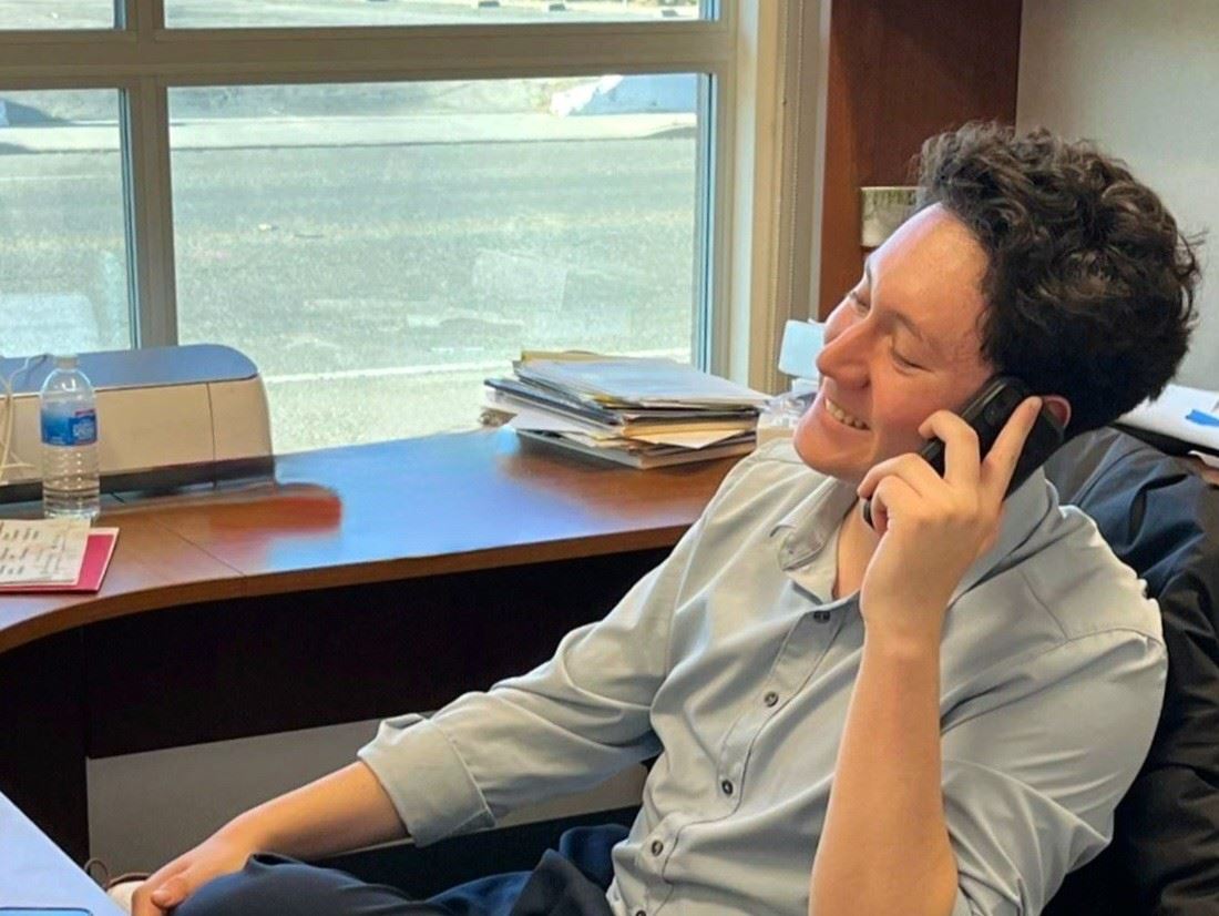 thumbnail_Document (30)