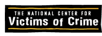 National Center for Victims of Crime Website