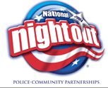 National Night Out Website