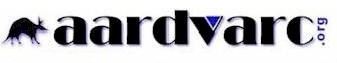 Aardvarc Website