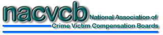 National Association of Crime Victim Compensation Boards Website