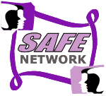Safe Network Website