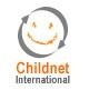 Childnet Website