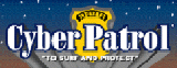 Cyber Patrol Website