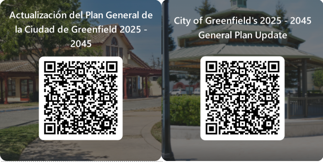 GP Survey Eng Span QR Code