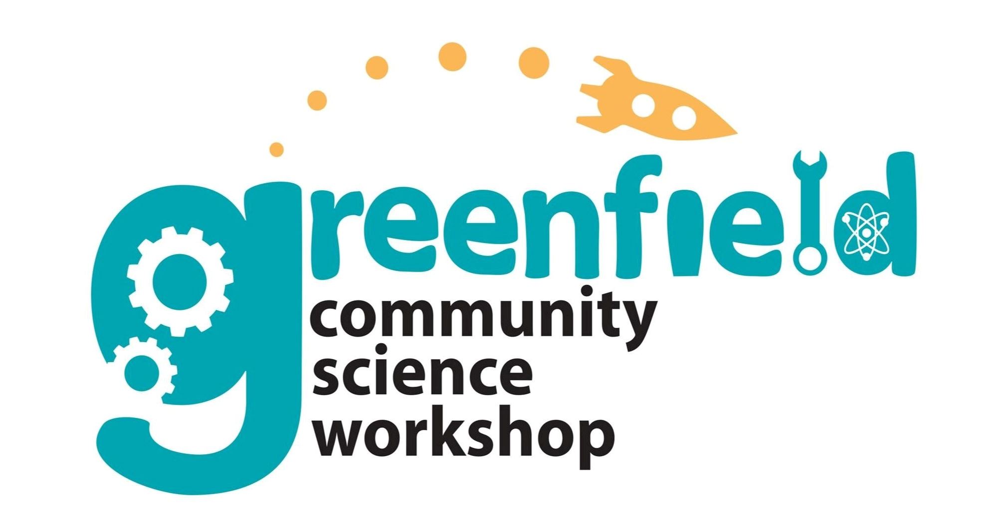 GreenfieldCSWLogo