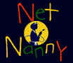 Net Nanny Website