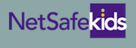 Net Safe Kids Website