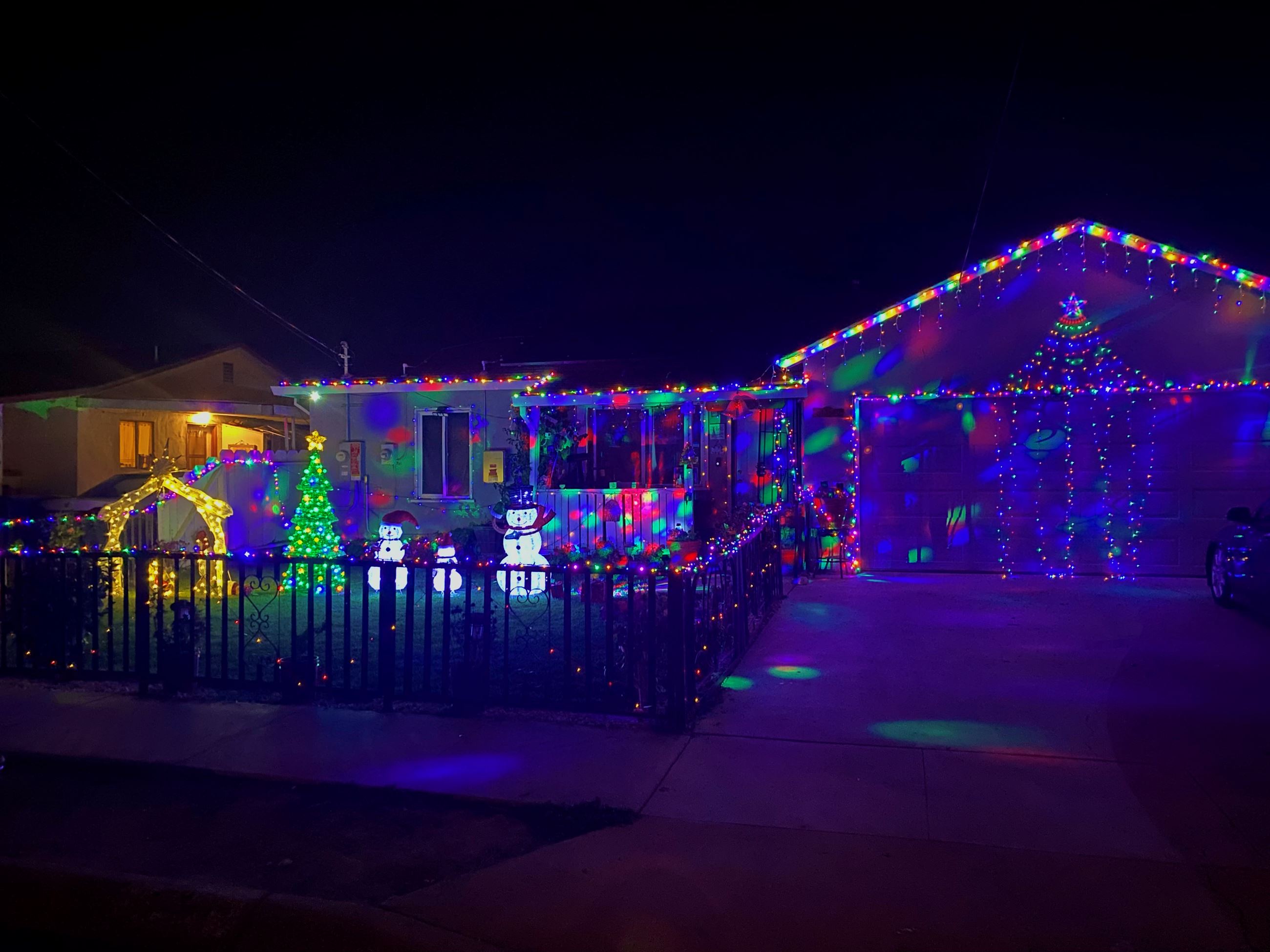 1EDE8351-ACBF-4B38-968A-F6C588A1FFA0