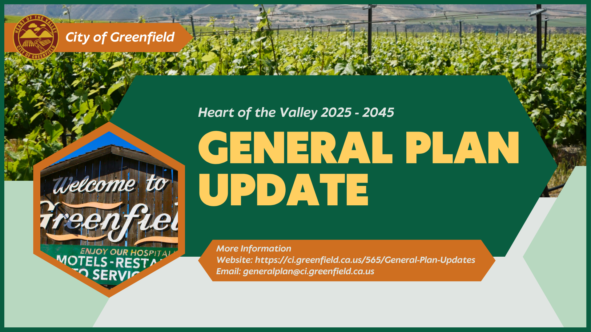 Copy_General Plan Update Information (1)