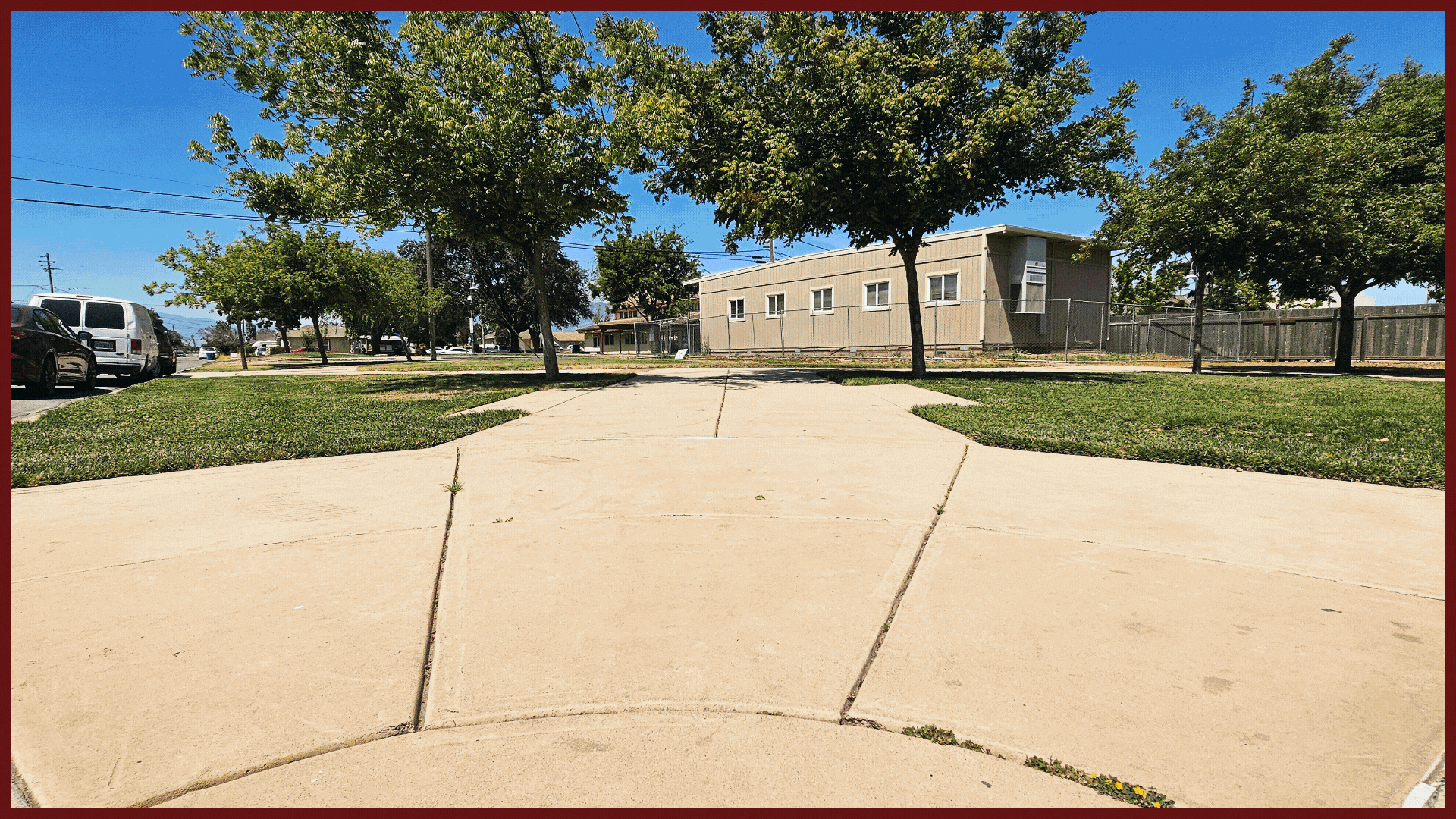 Major_Project_Report_Gif